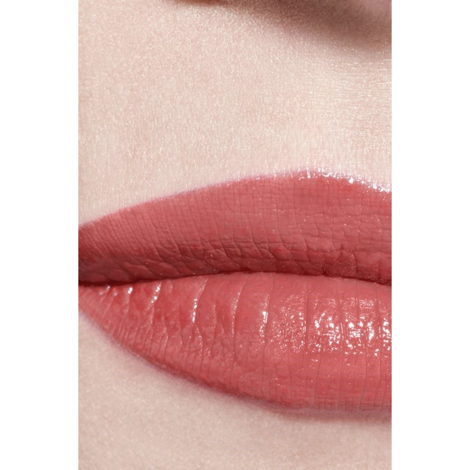 LA BARRA DE LABIOS HIDRATACIÓN CONTINUA